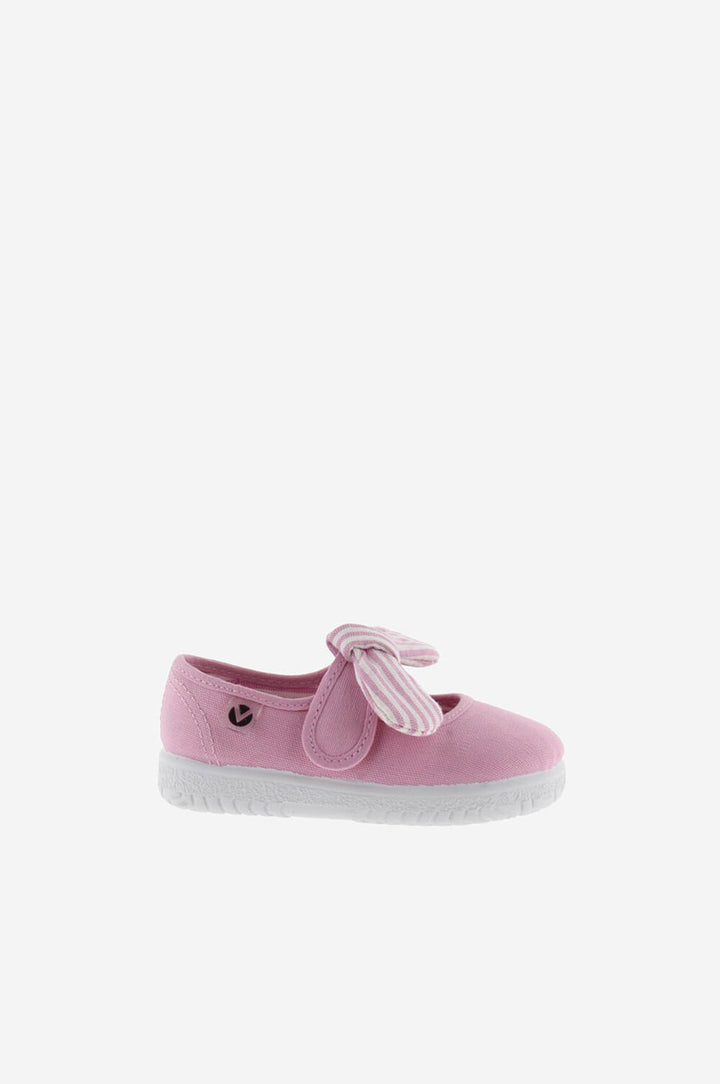 Scarpe VICTORIA 105110/25
