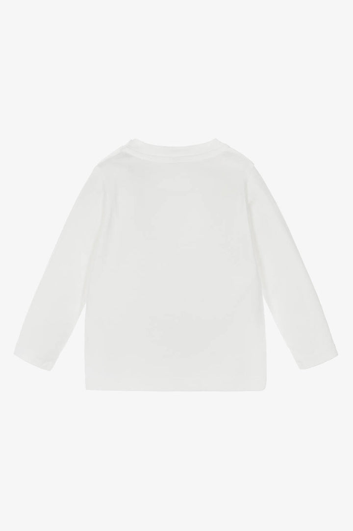 T-shirt STELLA MCCARTNEY TV8030-Z0434