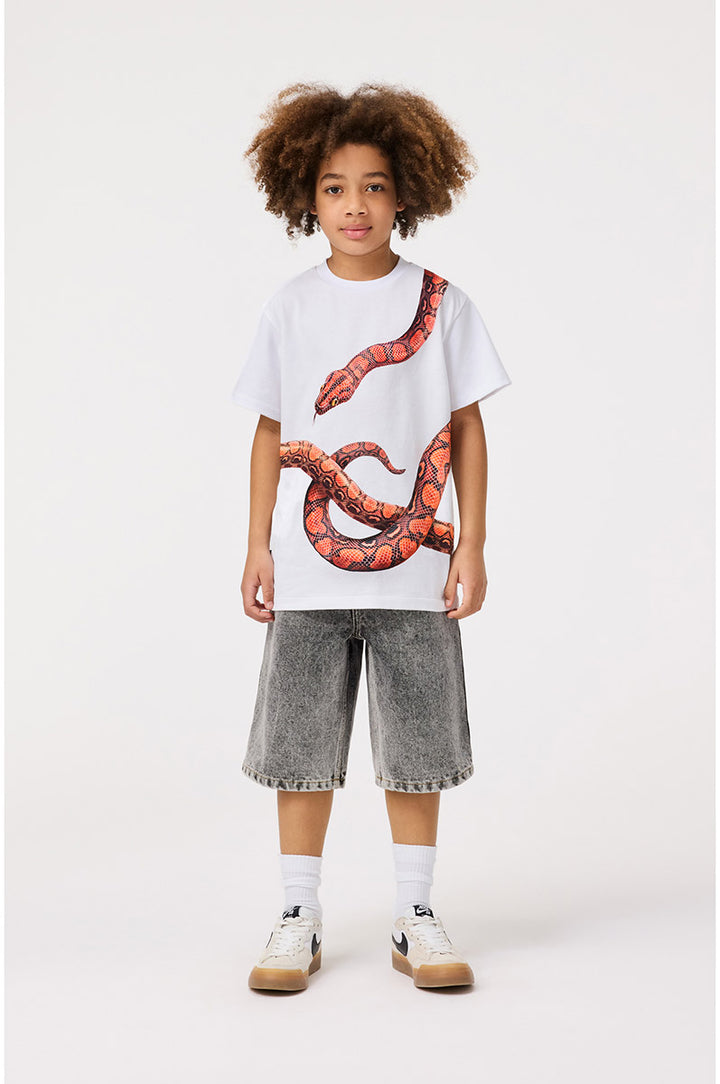T-shirt MOLO Rubin 3866
