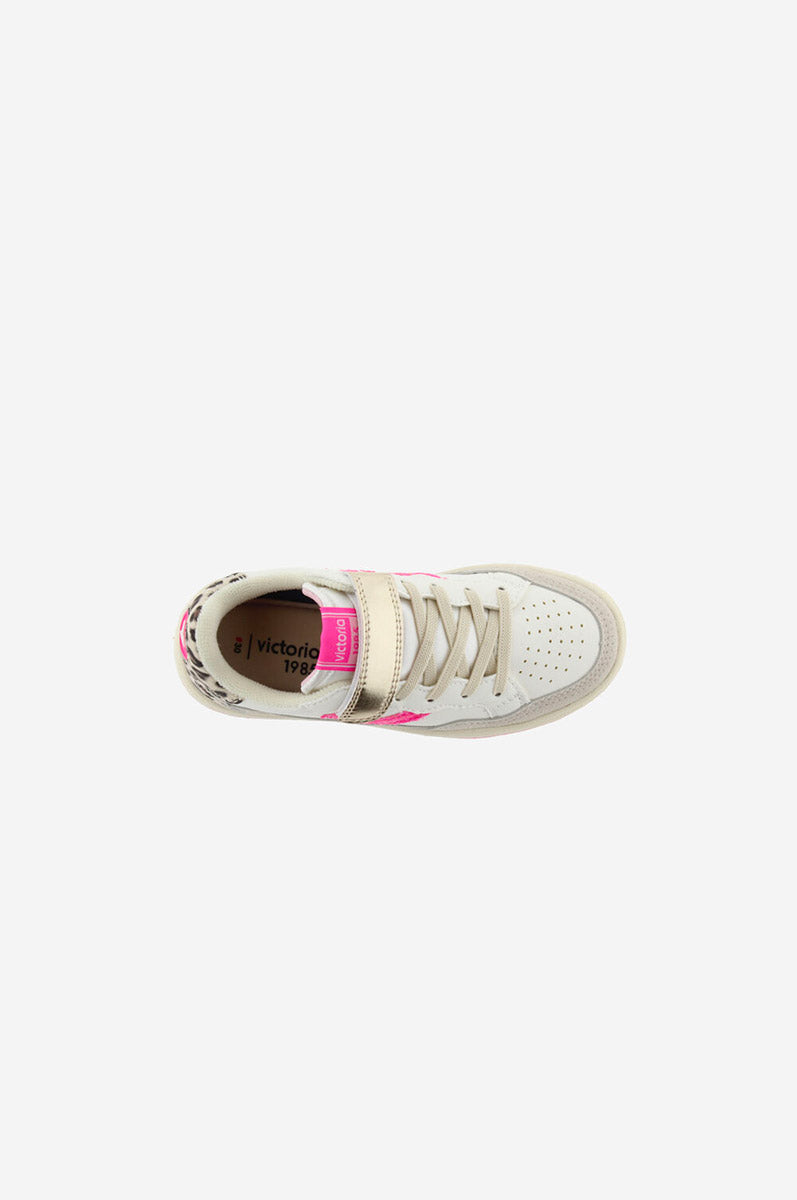 Scarpe VICTORIA 8810100