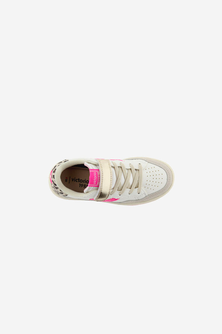 Scarpe VICTORIA 8810100