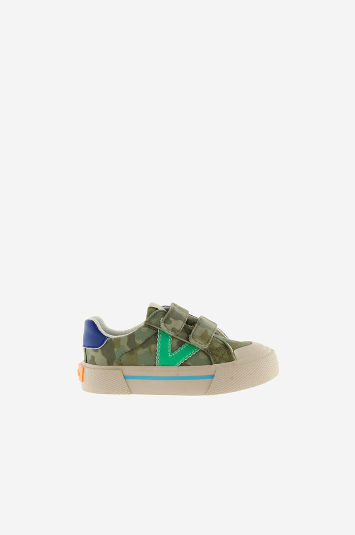 Scarpe VICTORIA 1065196