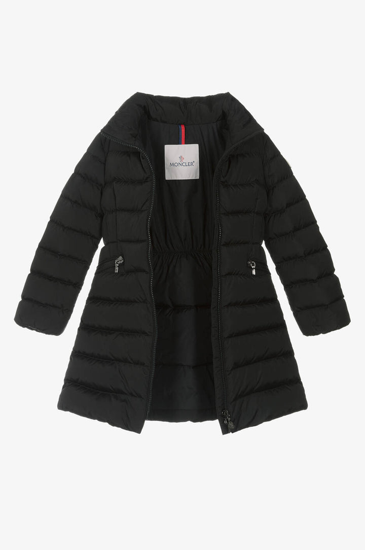 Giubbino MONCLER CHARPAL_