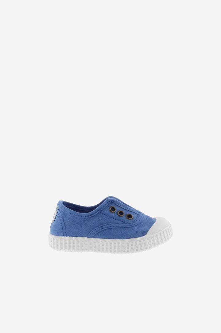 Scarpe VICTORIA 106627/25