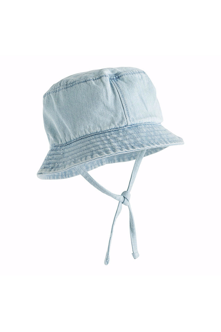 Cappello MOLO Nomly 5458