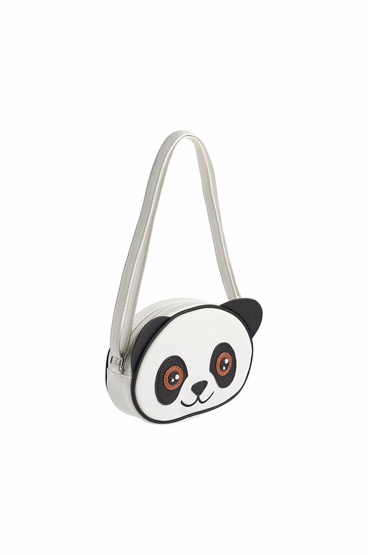 Borsa MOLO Panda Bear bag