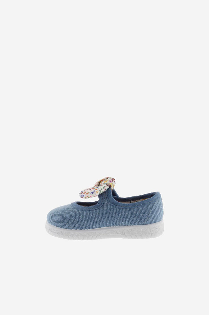 Scarpe VICTORIA 1051144