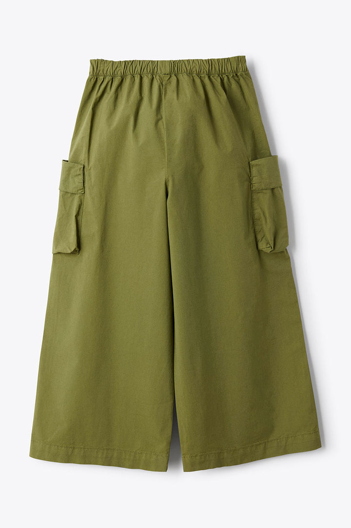 Pantalone IL GUFO PL445 C6035