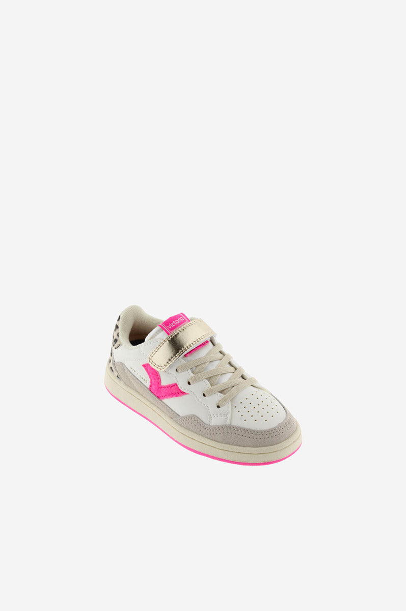 Scarpe VICTORIA 8810100