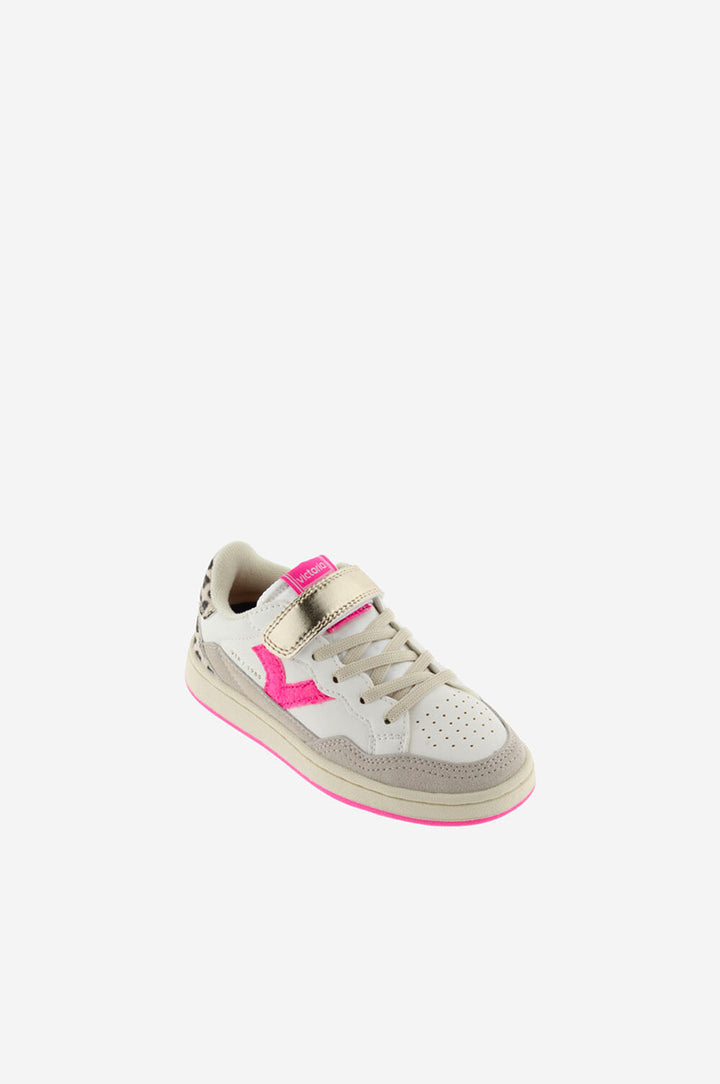 Scarpe VICTORIA 8810100