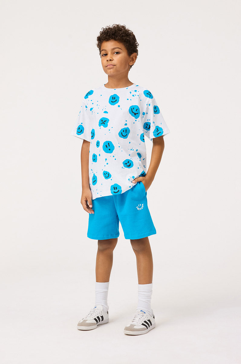 T-shirt MOLO Riley 9321