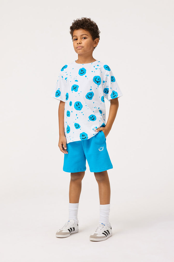T-shirt MOLO Riley 9321