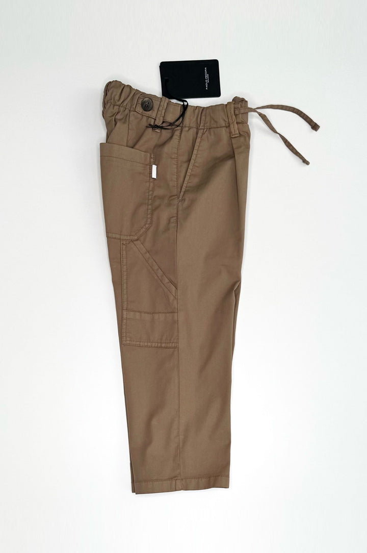 Pantalone PAOLO PECORA PP4023