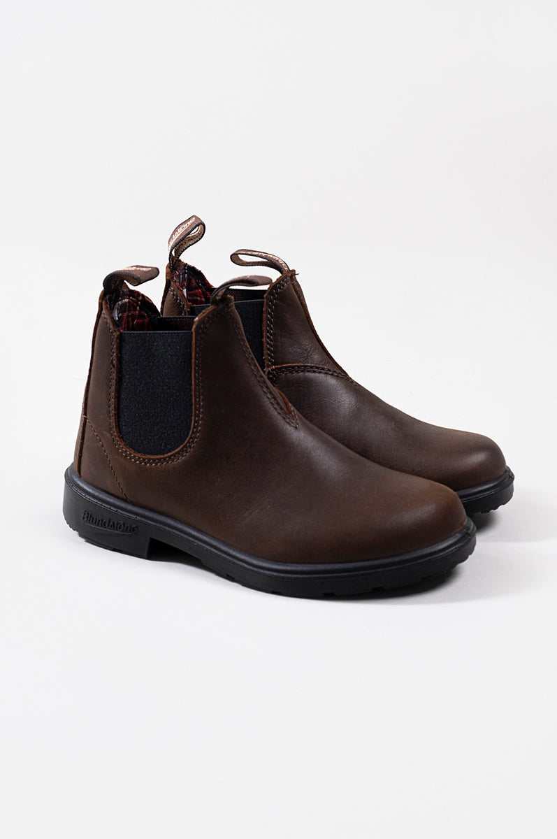 Scarpe BLUNDSTONE 1468/24