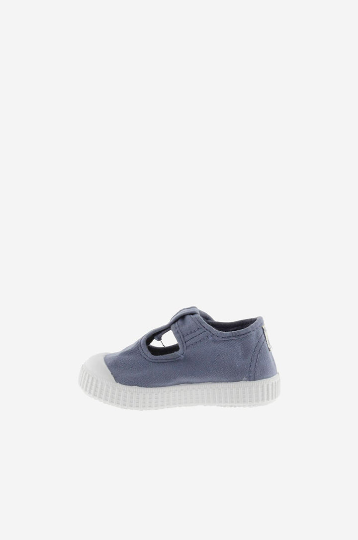 Scarpe VICTORIA 136625/25