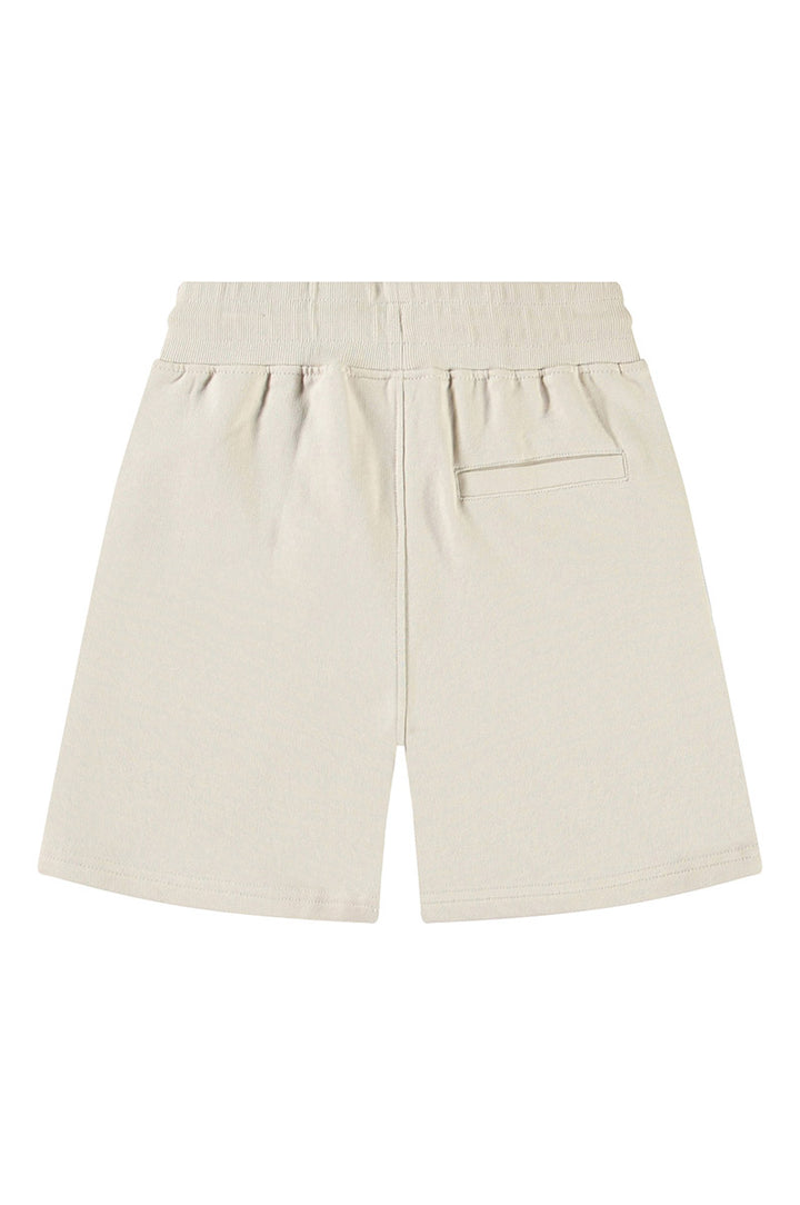 Pantalone MOLO Alw 8955
