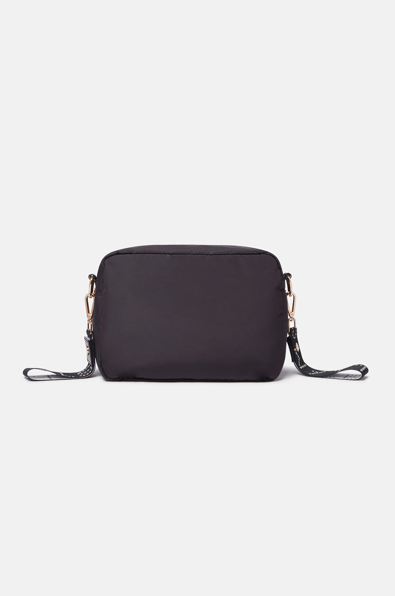 Borsa STELLA MCCARTNEY TV0508-Z0537