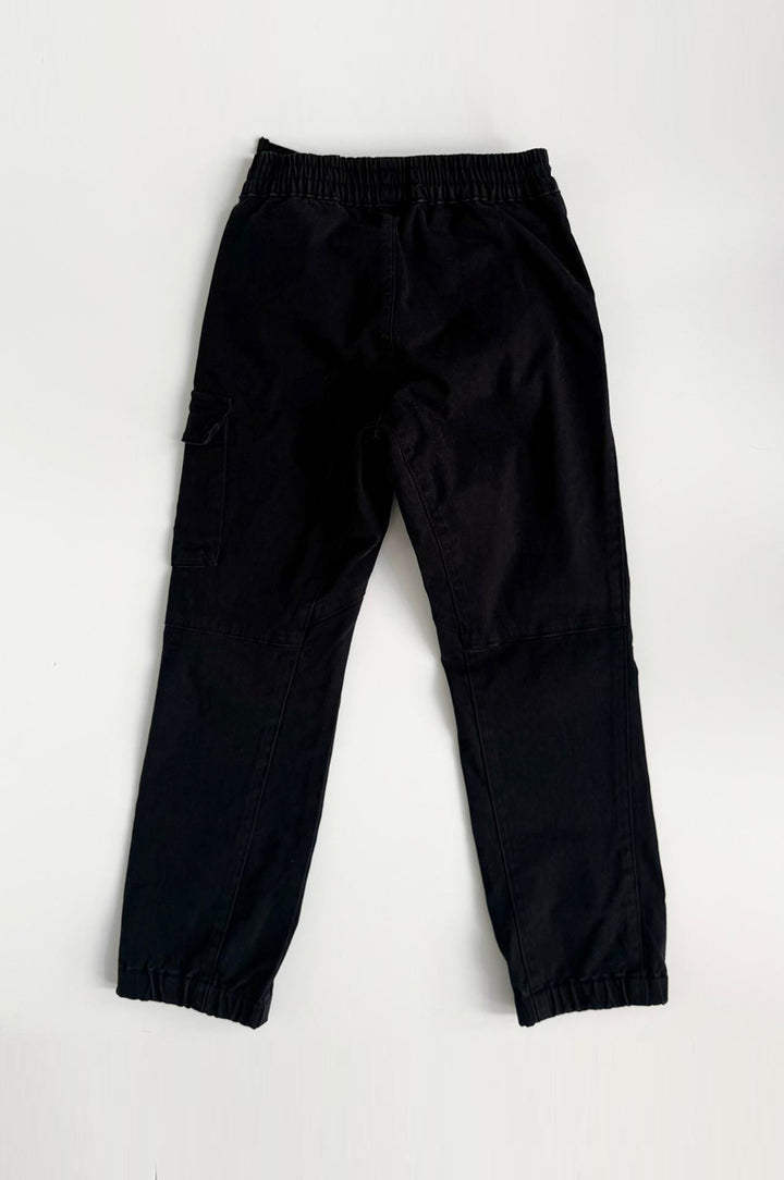 Pantalone C.P. COMPANY CMP005 LRC06