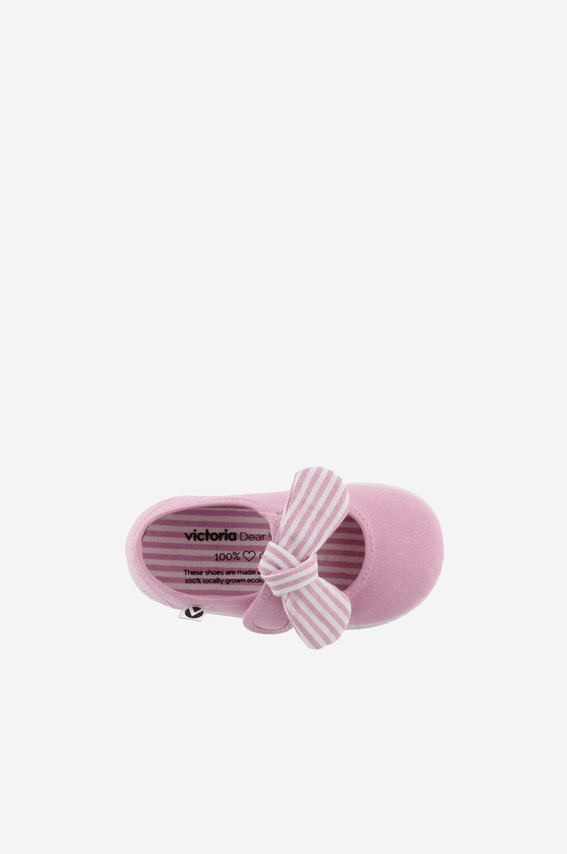 Scarpe VICTORIA 105110/25