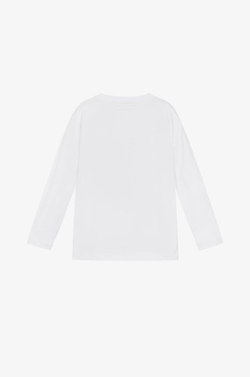 T-shirt STELLA MCCARTNEY TV8P30-Z0434