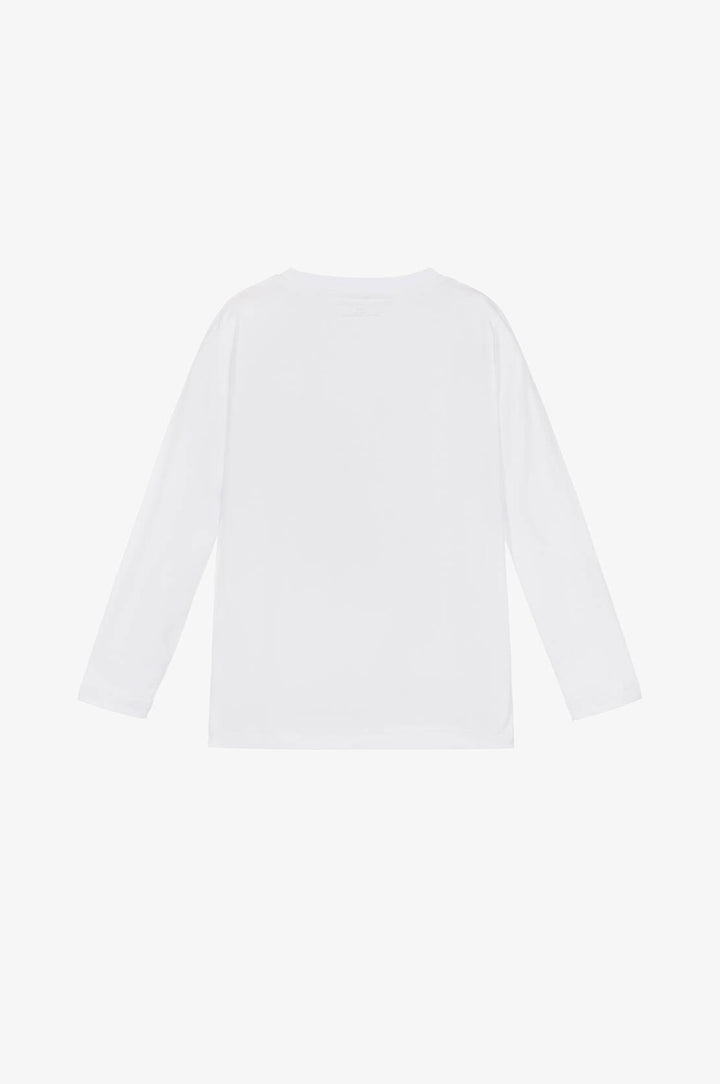 T-shirt STELLA MCCARTNEY TV8P30-Z0434