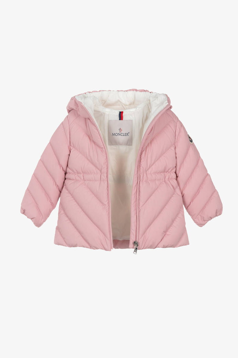 Giubbino MONCLER SANAA