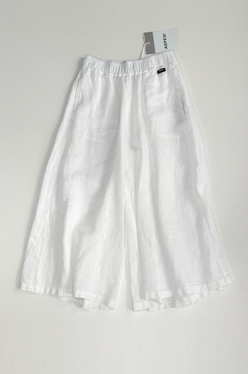Pantalone ASPESI S25023PLL6000