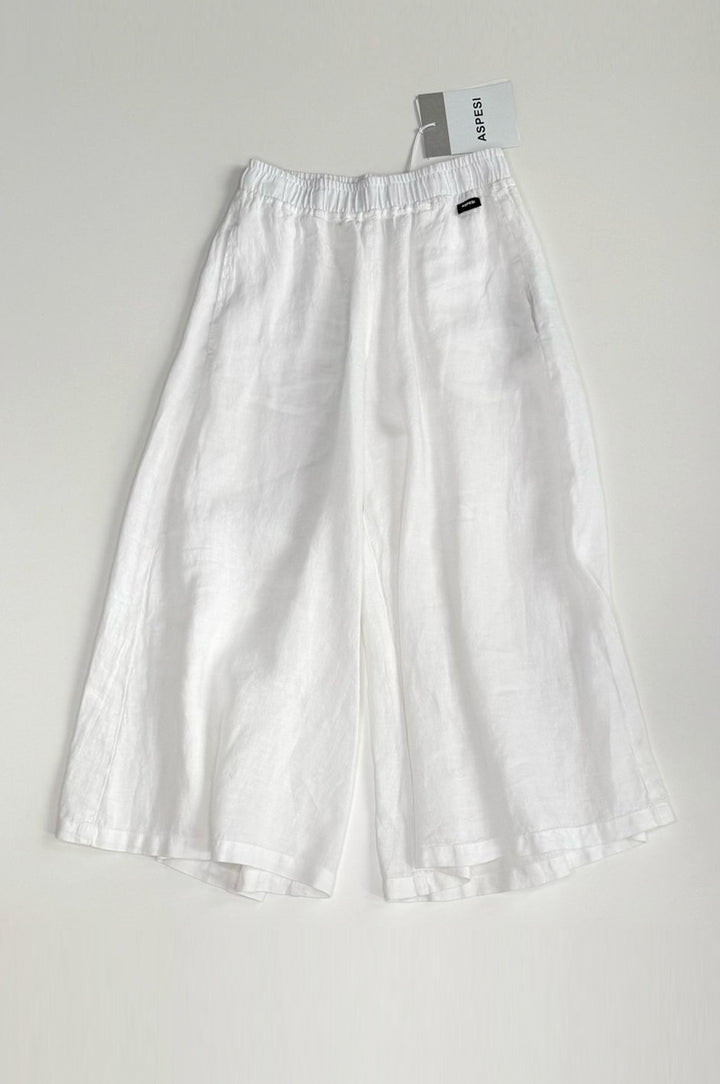 Pantalone ASPESI S25023PLL6000