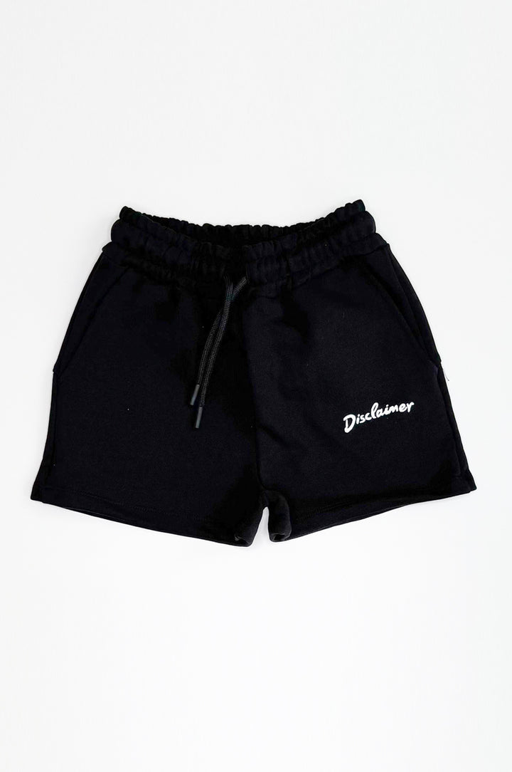 Shorts DISCLAIMER 25EDK58507