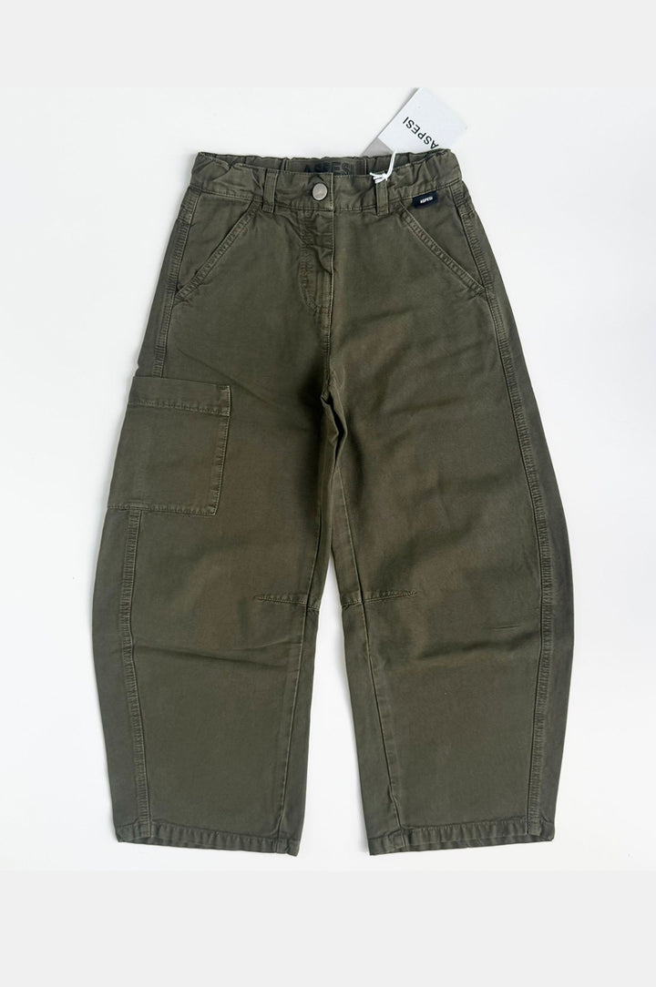 Pantalone ASPESI F24056PLC6056