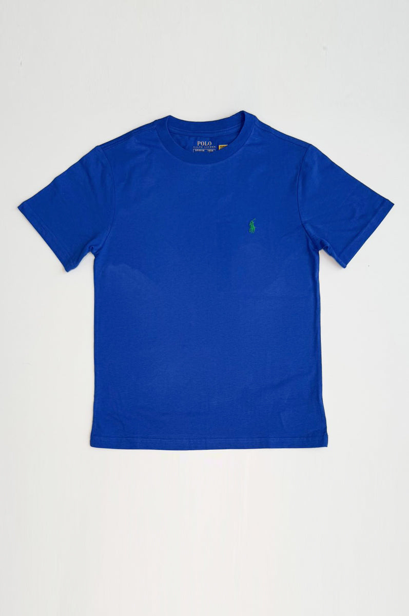 T-shirt POLO RALPH LAUREN 323832904171