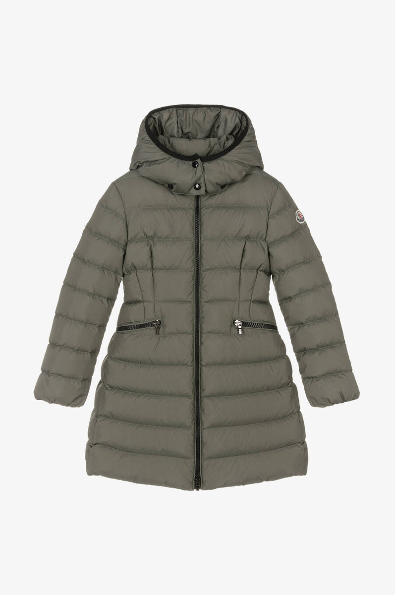 Giubbino MONCLER CHARPAL/24