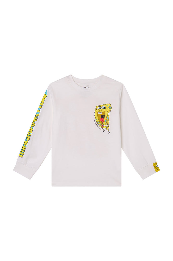 T-shirt STELLA MCCARTNEY TW8S60-Z0434