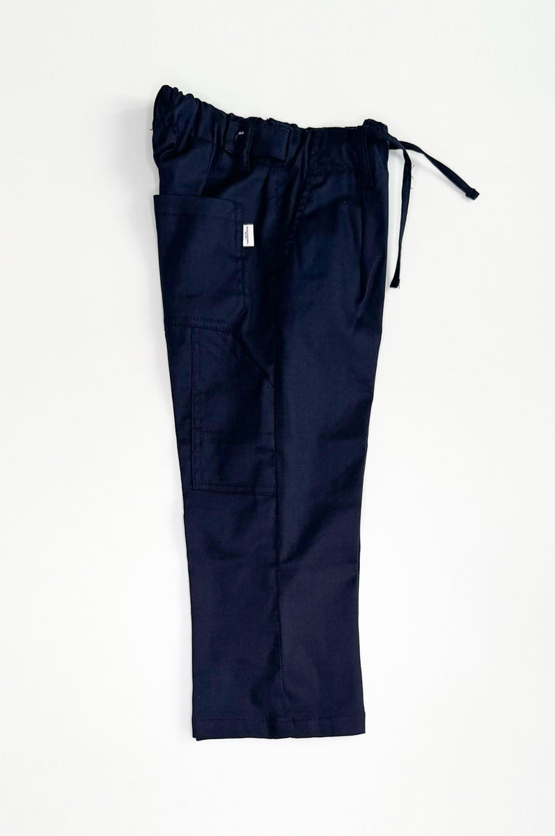 Pantalone PAOLO PECORA PP4073