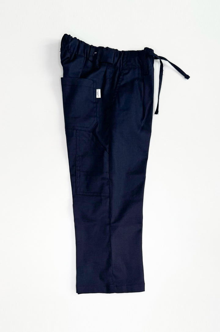 Pantalone PAOLO PECORA PP4073