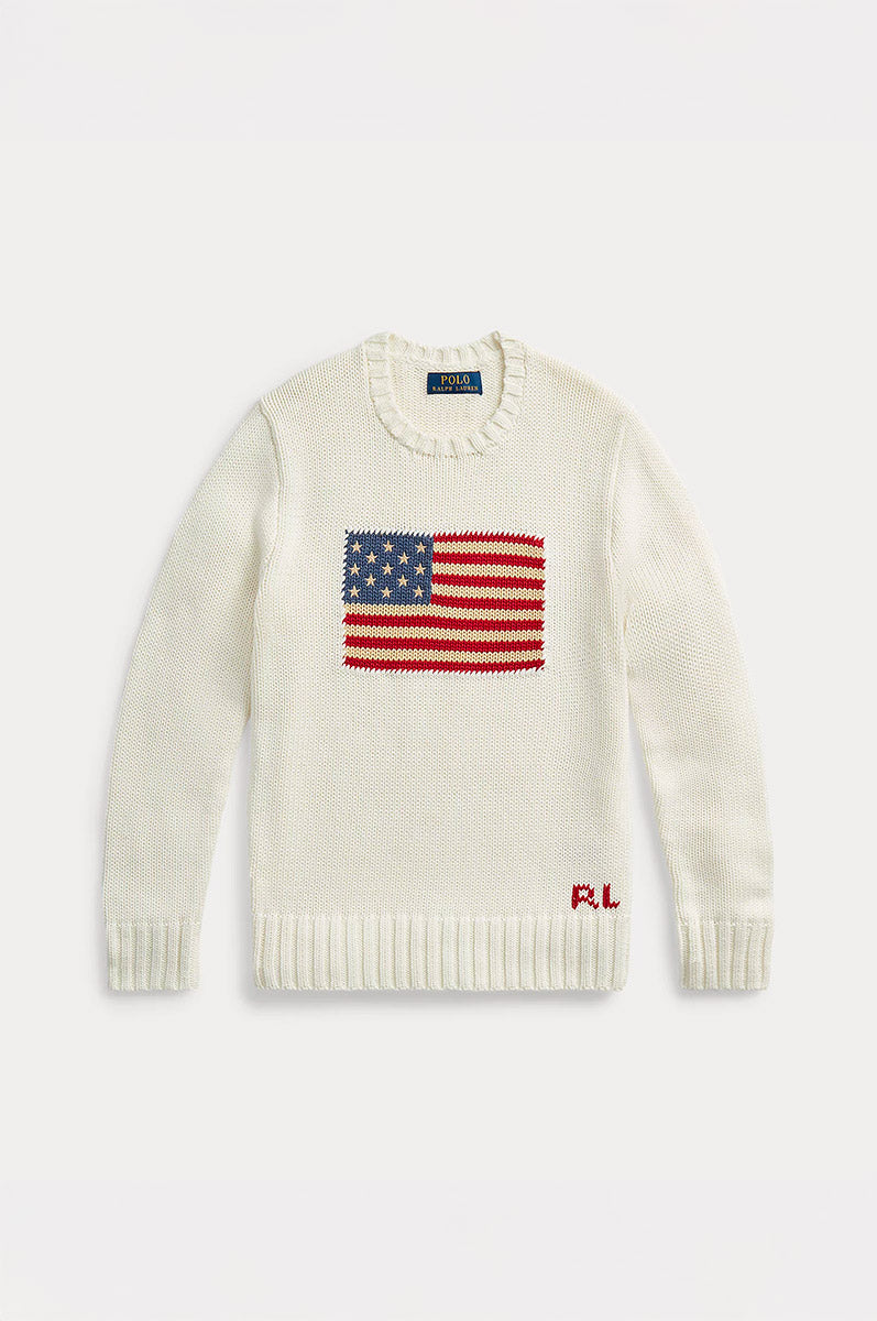 Maglia POLO RALPH LAUREN 323668285006