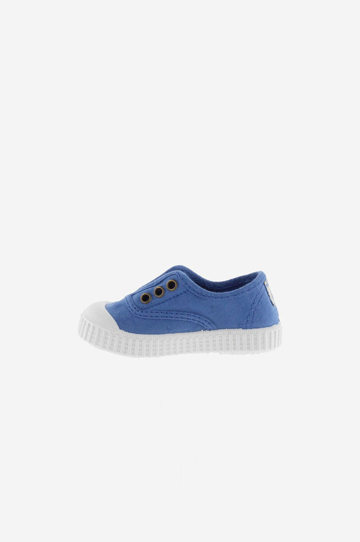 Scarpe VICTORIA 106627/25