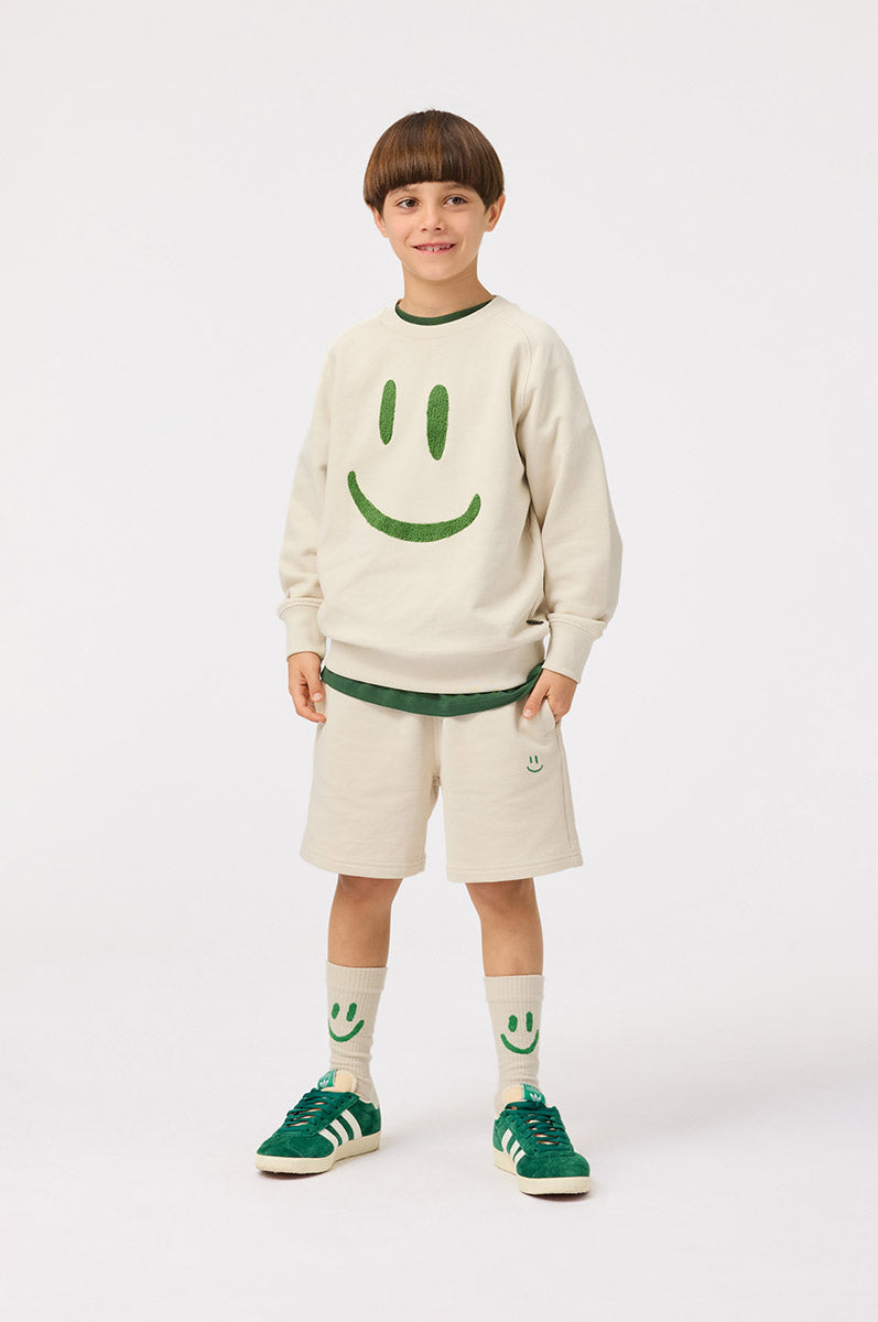 Pantalone MOLO Alw 8955