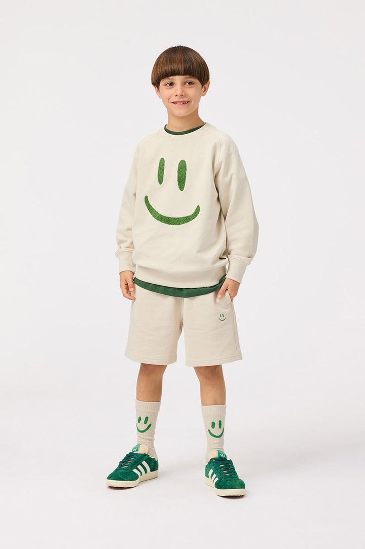 Pantalone MOLO Alw 8955