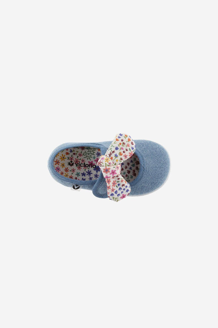 Scarpe VICTORIA 1051144