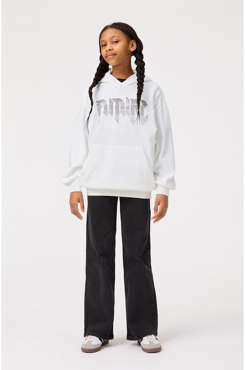 Maglia MOLO Asta 0099
