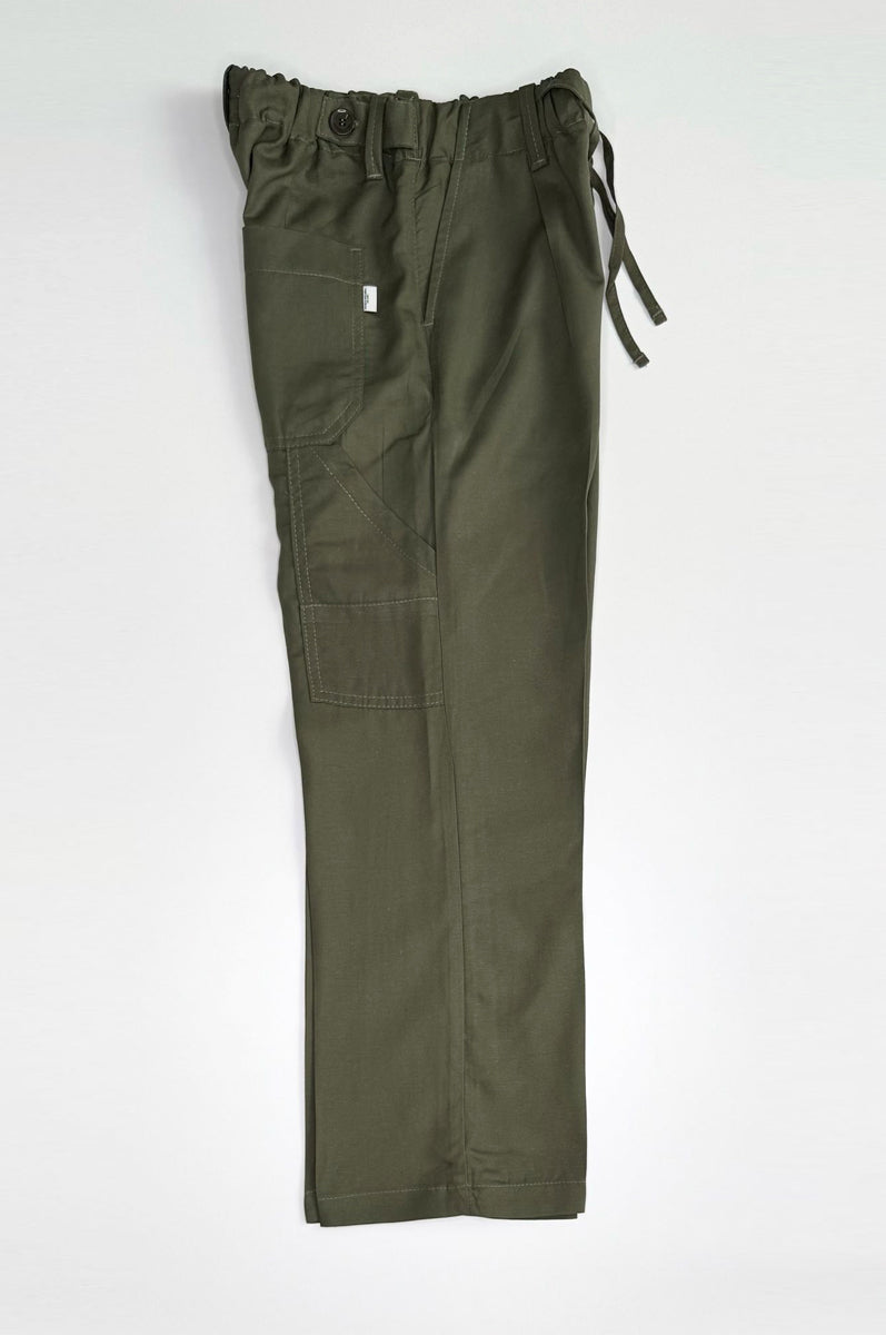 Pantalone PAOLO PECORA PP4002