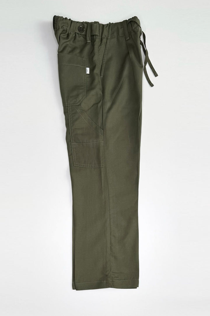 Pantalone PAOLO PECORA PP4002