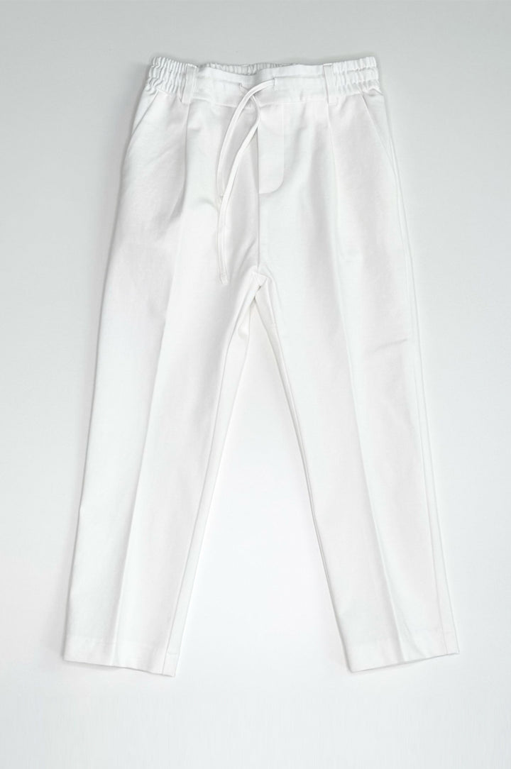 Pantalone PAOLO PECORA PP3934