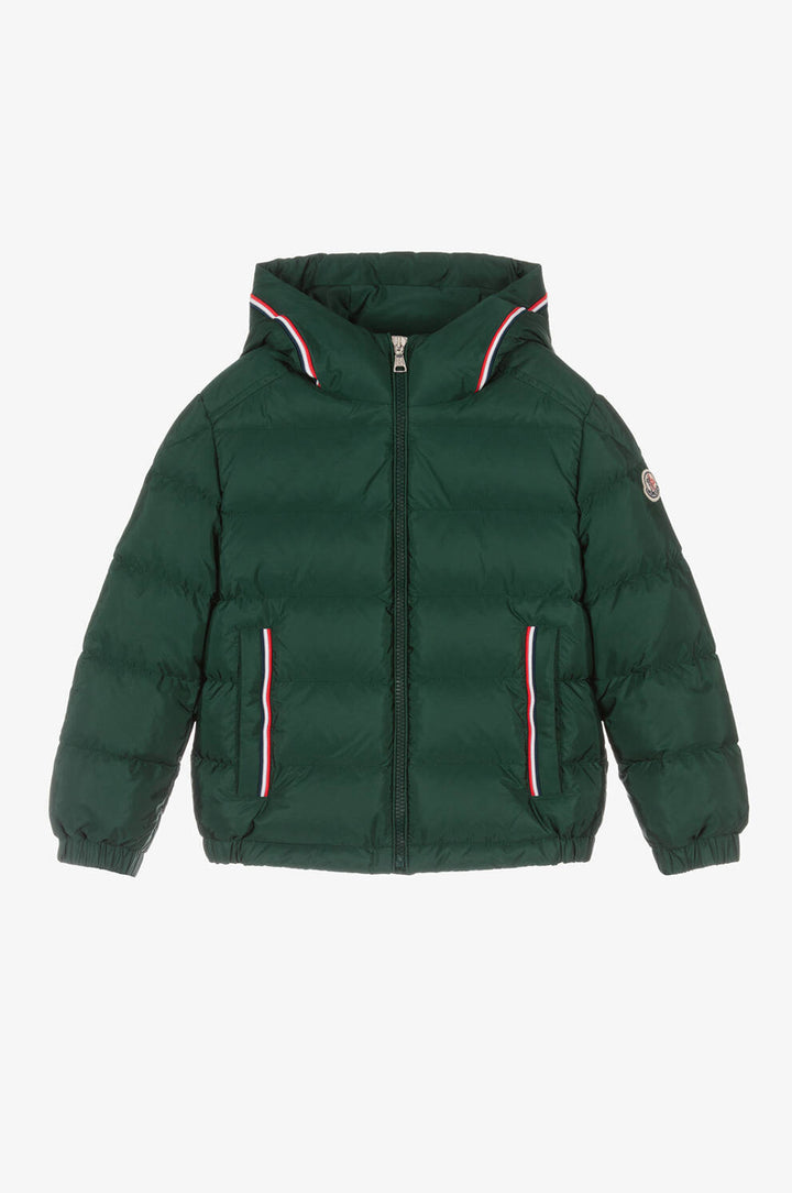 Giubbino MONCLER MERARY