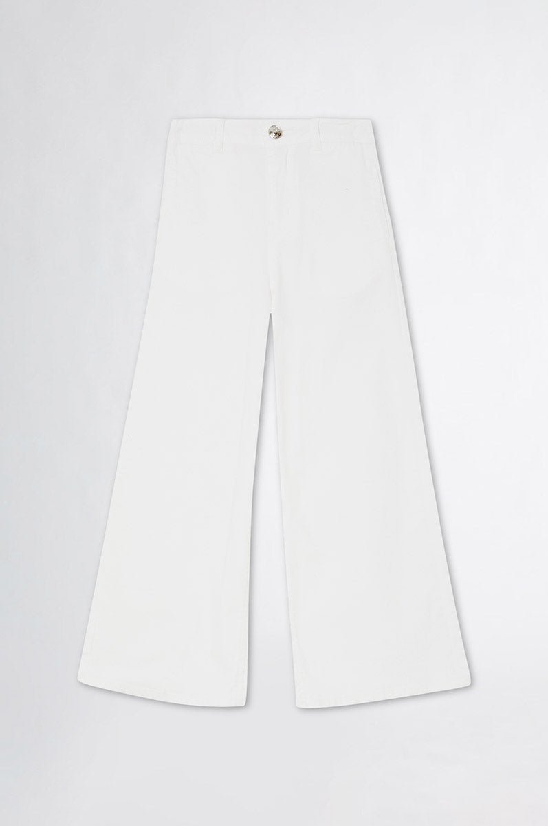 Pantalone LIU JO GA5091 T2934