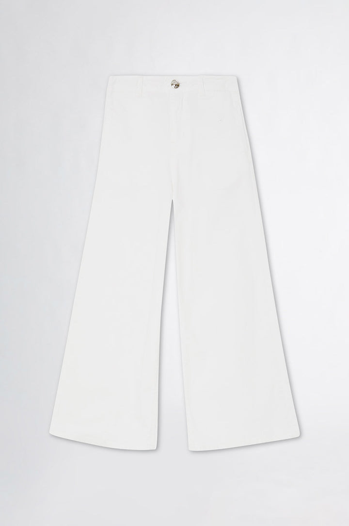 Pantalone LIU JO GA5091 T2934