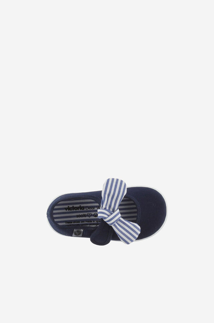 Scarpe VICTORIA 105110/25