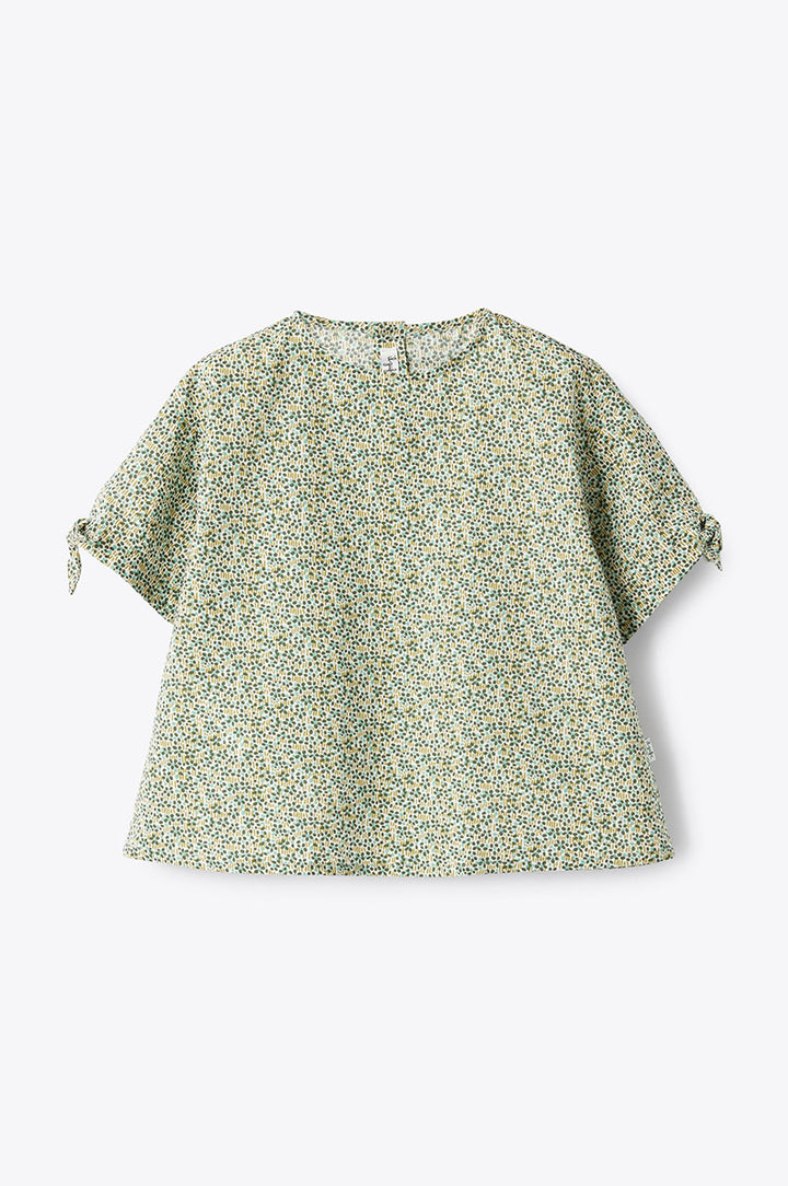 Camicia IL GUFO CC106 C4139