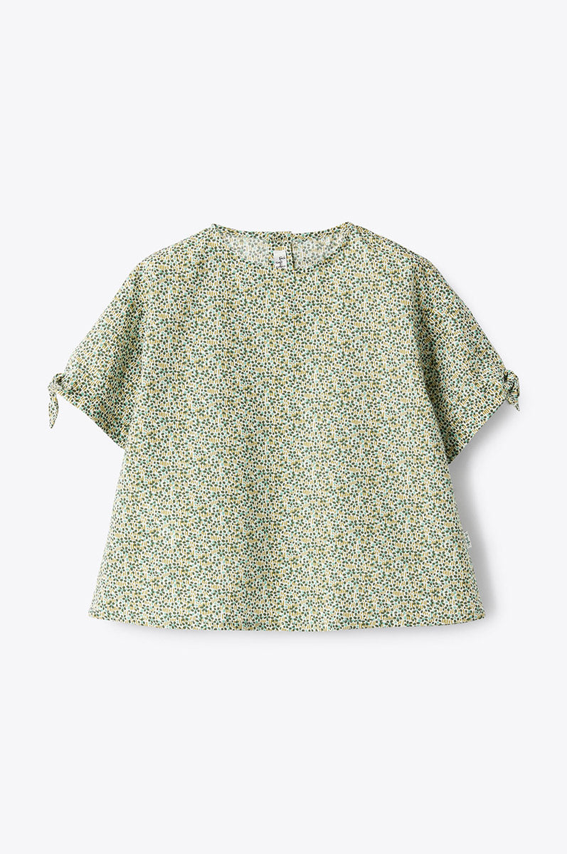 Camicia IL GUFO CC106 C4139
